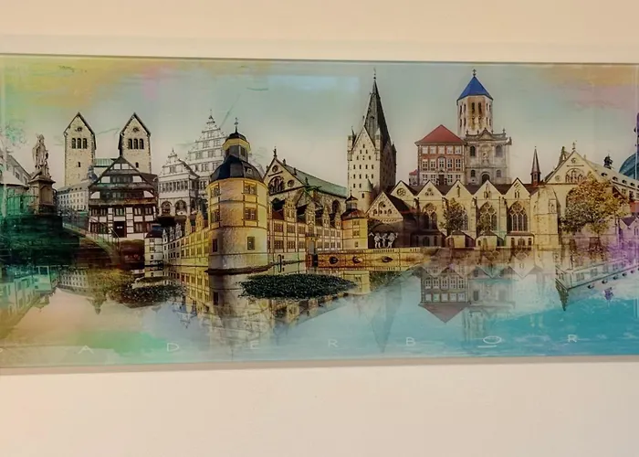 Moderne Mit Waldflair Und Kaffeegenuss